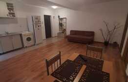 Oportunitate de investitie, zona Ioan Rus