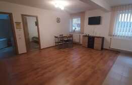 Oportunitate de investitie, zona Ioan Rus