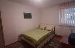 Oportunitate de investitie, zona Ioan Rus