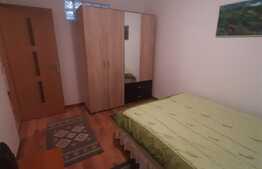 Oportunitate de investitie, zona Ioan Rus