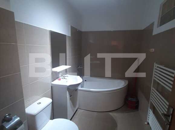 Apartament de vânzare 2 camere Floreşti - 55718AV | BLITZ Cluj-Napoca | Poza9