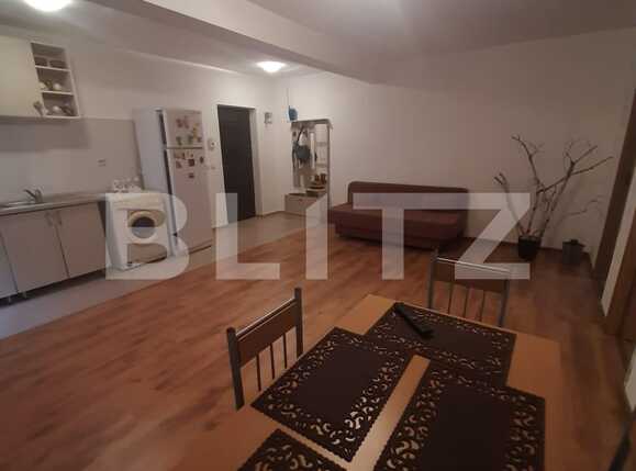 Apartament de vânzare 2 camere Floreşti - 55718AV | BLITZ Cluj-Napoca | Poza5