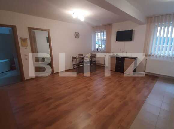 Apartament de vânzare 2 camere Floreşti - 55718AV | BLITZ Cluj-Napoca | Poza1