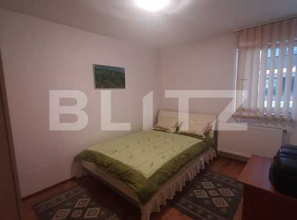 Apartament de vânzare 2 camere Floreşti - 55718AV | BLITZ Cluj-Napoca | Poza7