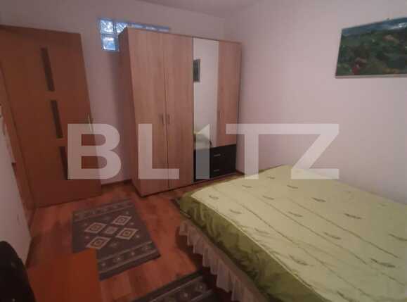 Apartament de vânzare 2 camere Floreşti - 55718AV | BLITZ Cluj-Napoca | Poza8