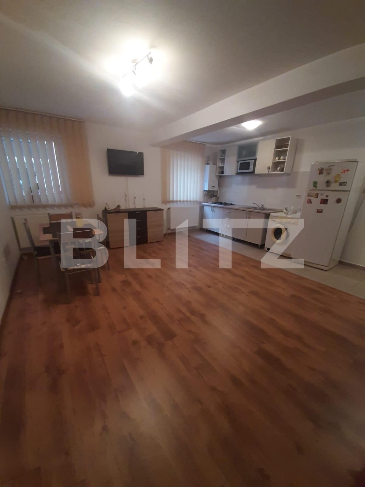 Apartament de vânzare 2 camere Floreşti - 55718AV | BLITZ Cluj-Napoca | Poza4