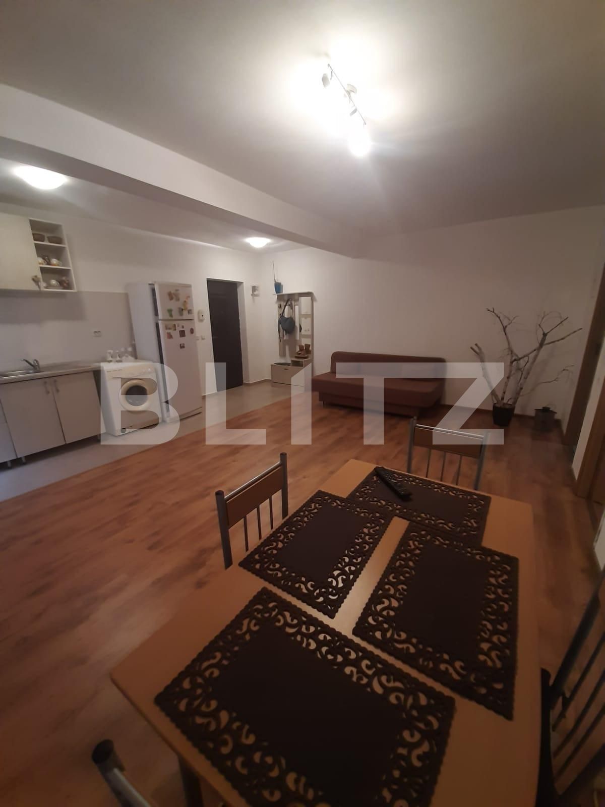 Apartament de vânzare 2 camere Floreşti - 55718AV | BLITZ Cluj-Napoca | Poza5