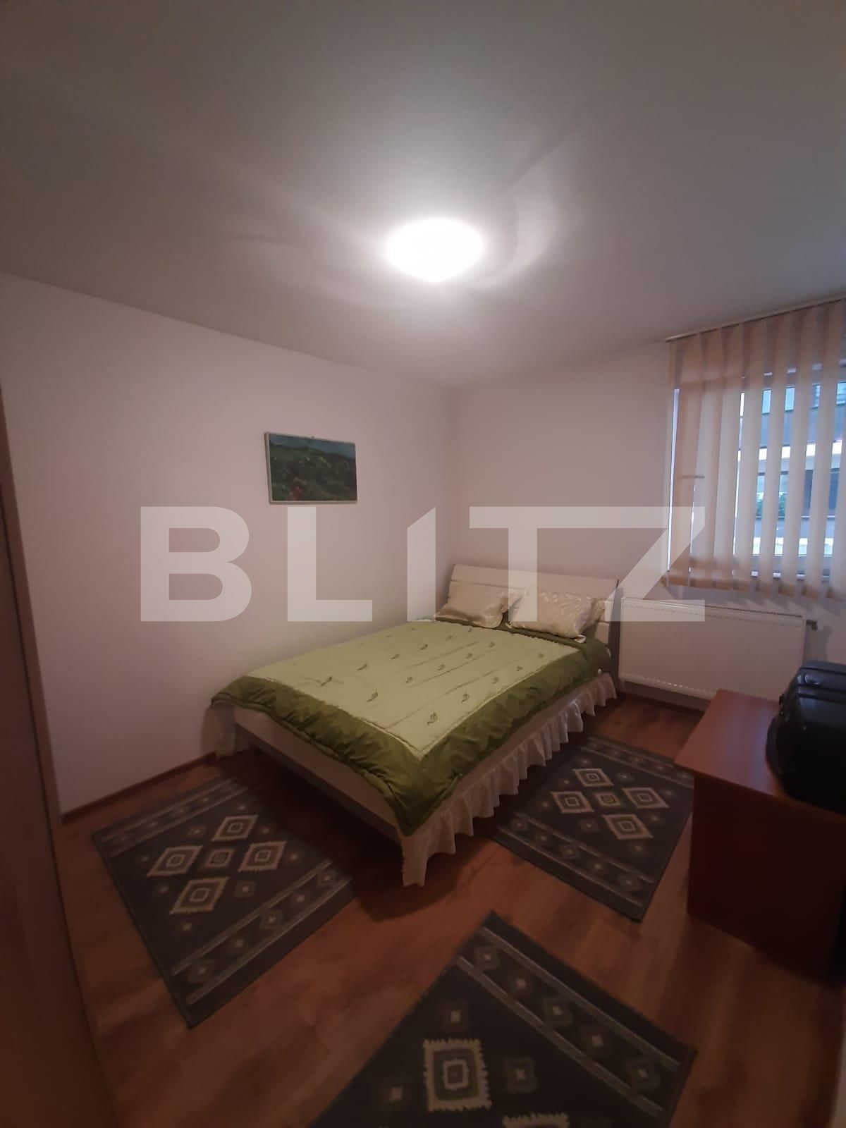 Apartament de vânzare 2 camere Floreşti - 55718AV | BLITZ Cluj-Napoca | Poza7