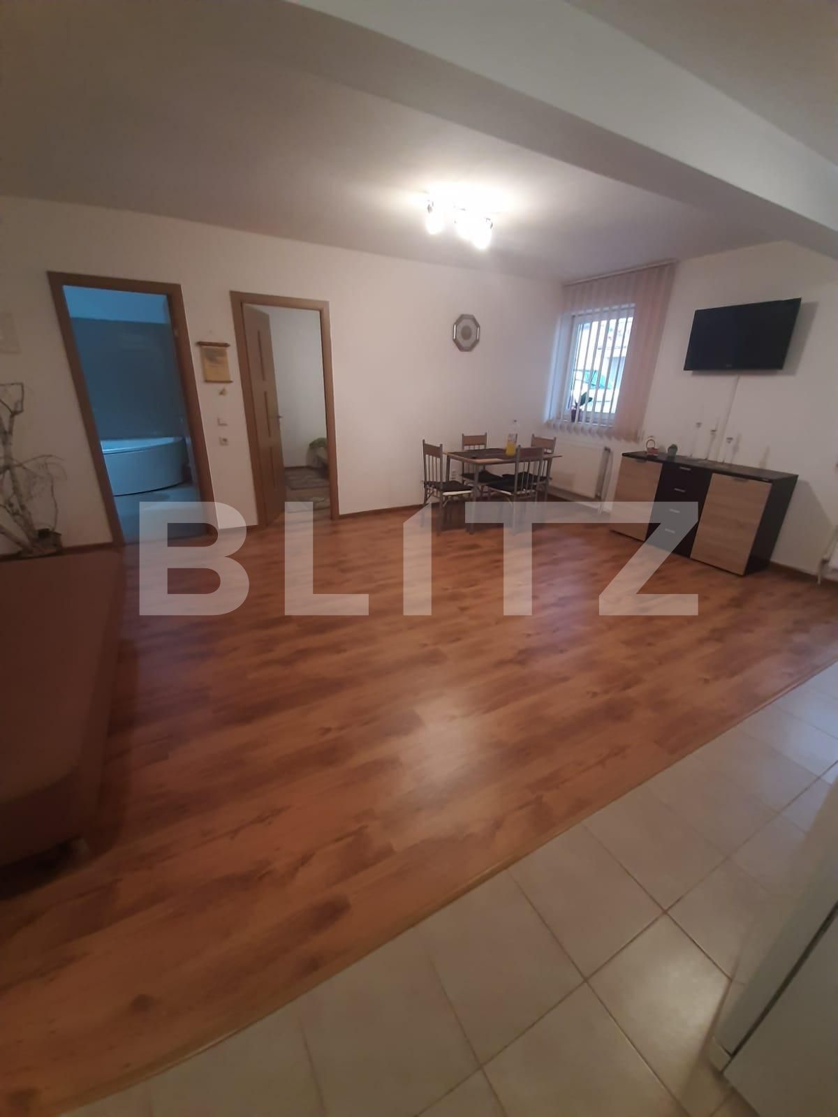 Apartament de vânzare 2 camere Floreşti - 55718AV | BLITZ Cluj-Napoca | Poza2