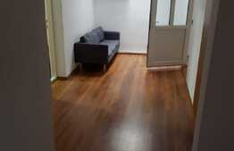 Apartament cu 1 camera, decomandat, la granita dintre Lacuri si Someseni