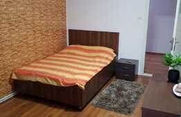 Apartament cu 1 camera, decomandat, la granita dintre Lacuri si Someseni