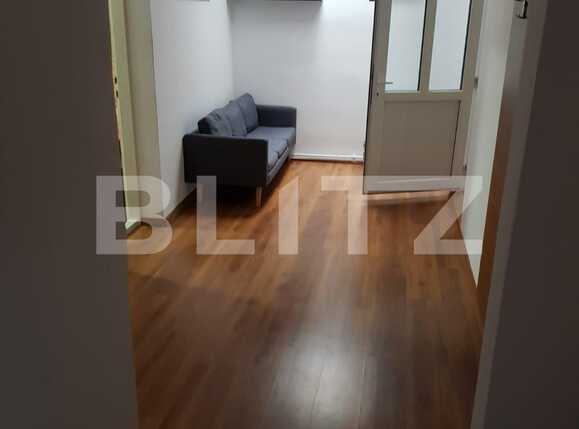 Garsonieră de închiriat Someseni - 55719AI | BLITZ Cluj-Napoca | Poza2