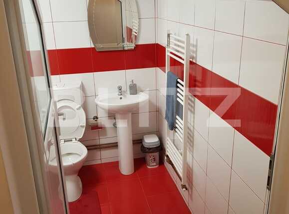 Garsonieră de închiriat Someseni - 55719AI | BLITZ Cluj-Napoca | Poza3