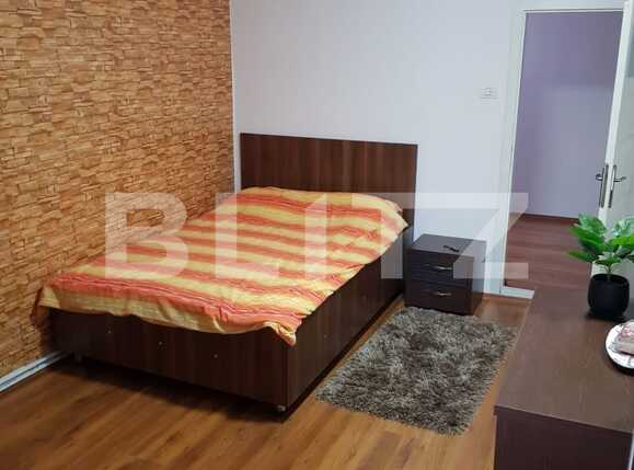 Garsonieră de închiriat Someseni - 55719AI | BLITZ Cluj-Napoca | Poza1