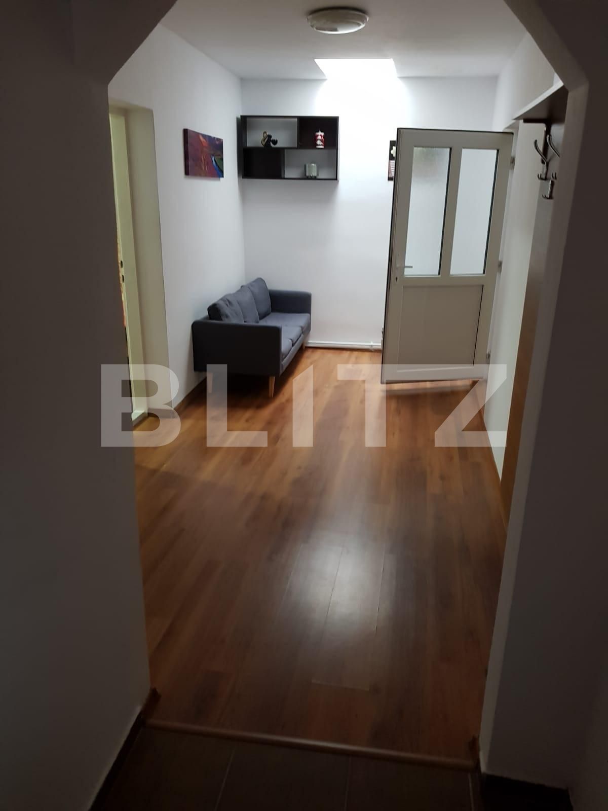 Garsonieră de închiriat Someseni - 55719AI | BLITZ Cluj-Napoca | Poza2