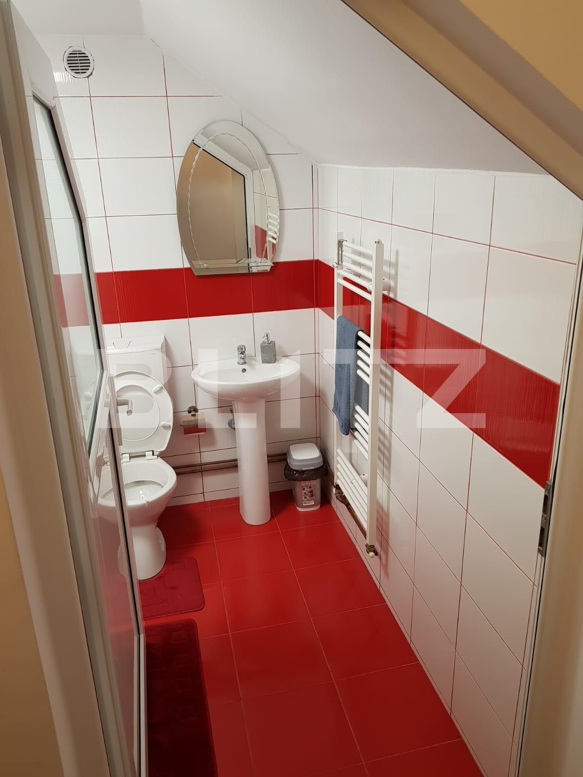 Garsonieră de închiriat Someseni - 55719AI | BLITZ Cluj-Napoca | Poza3