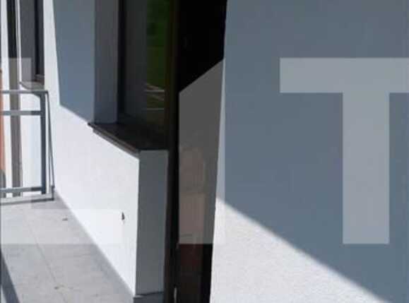 Apartament de vânzare 3 camere Floreşti - 5572AV | BLITZ Cluj-Napoca | Poza5