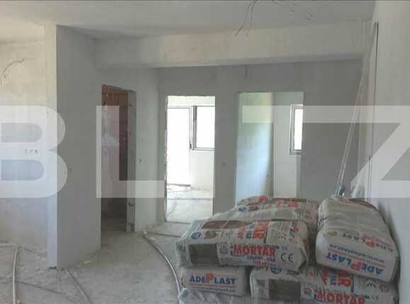 Apartament de vânzare 3 camere Floreşti - 5572AV | BLITZ Cluj-Napoca | Poza2