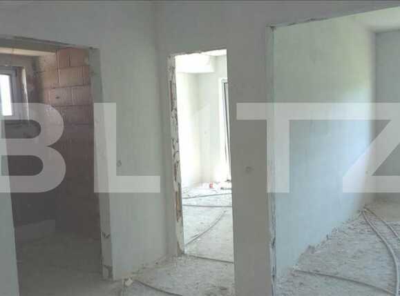 Apartament de vânzare 3 camere Floreşti - 5572AV | BLITZ Cluj-Napoca | Poza4