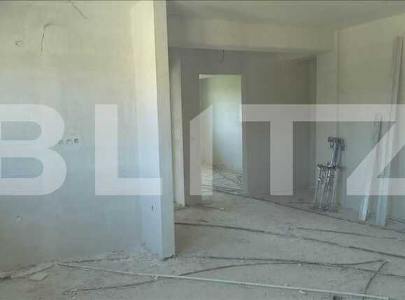 Apartament de vânzare 3 camere Floreşti - 5572AV | BLITZ Cluj-Napoca | Poza3