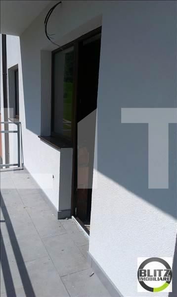 Apartament de vânzare 3 camere Floreşti - 5572AV | BLITZ Cluj-Napoca | Poza5