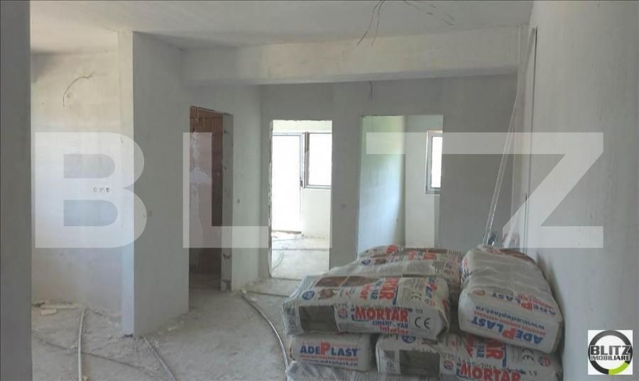 Apartament de vânzare 3 camere Floreşti - 5572AV | BLITZ Cluj-Napoca | Poza2