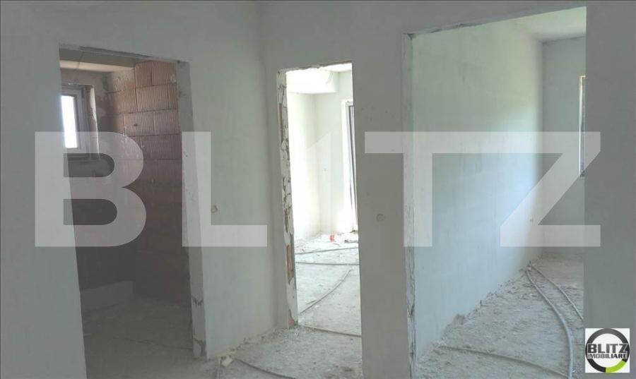 Apartament de vânzare 3 camere Floreşti - 5572AV | BLITZ Cluj-Napoca | Poza4
