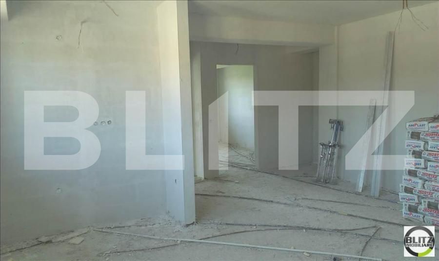 Apartament de vânzare 3 camere Floreşti - 5572AV | BLITZ Cluj-Napoca | Poza3