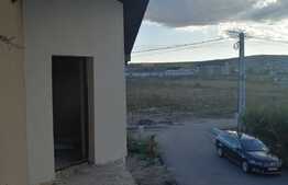 Reducere de pret! Casa individuala de vanzare, 183 mp utili, 471 mp teren, Jucu de Mijloc