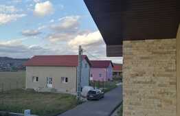 Reducere de pret! Casa individuala de vanzare, 183 mp utili, 471 mp teren, Jucu de Mijloc