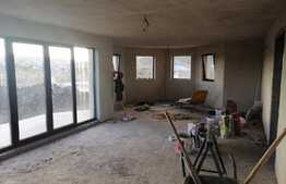 Reducere de pret! Casa individuala de vanzare, 183 mp utili, 471 mp teren, Jucu de Mijloc