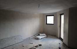 Reducere de pret! Casa individuala de vanzare, 183 mp utili, 471 mp teren, Jucu de Mijloc