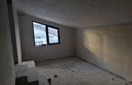 Reducere de pret! Casa individuala de vanzare, 183 mp utili, 471 mp teren, Jucu de Mijloc