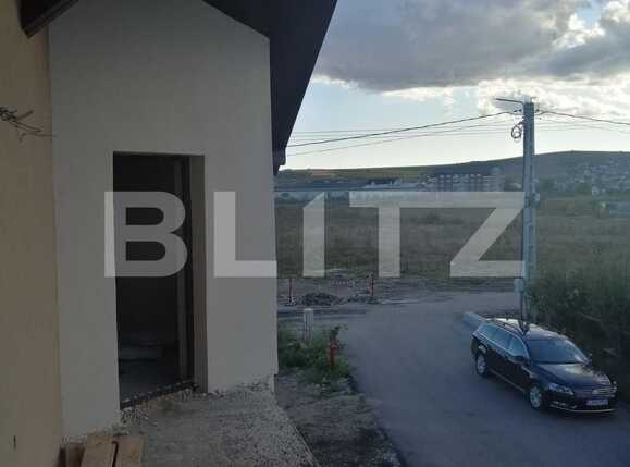 Casa de vânzare 4 camere Exterior Est - 55720CV | BLITZ Cluj-Napoca | Poza9