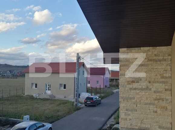 Casa de vânzare 4 camere Exterior Est - 55720CV | BLITZ Cluj-Napoca | Poza8