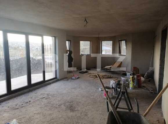 Casa de vânzare 4 camere Exterior Est - 55720CV | BLITZ Cluj-Napoca | Poza11