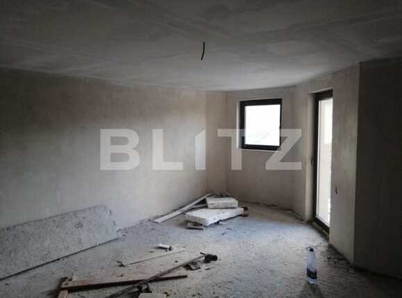 Casa de vânzare 4 camere Exterior Est - 55720CV | BLITZ Cluj-Napoca | Poza6