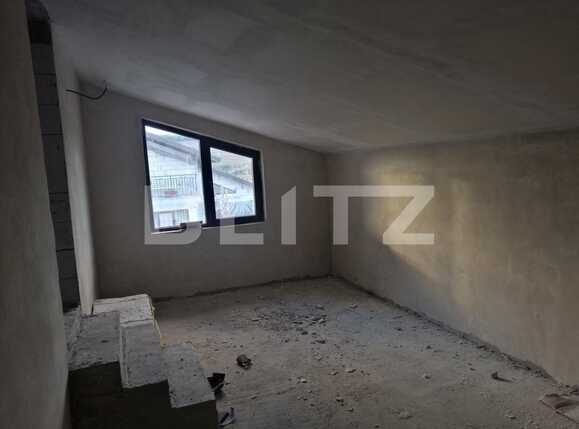 Casa de vânzare 4 camere Exterior Est - 55720CV | BLITZ Cluj-Napoca | Poza7