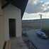 Casa de vânzare 4 camere Exterior Est - 55720CV - Poza 1 din 11 | BLITZ Cluj-Napoca | Poza9