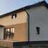 Casa de vânzare 4 camere Exterior Est - 55720CV - Poza 1 din 11 | BLITZ Cluj-Napoca | Poza5