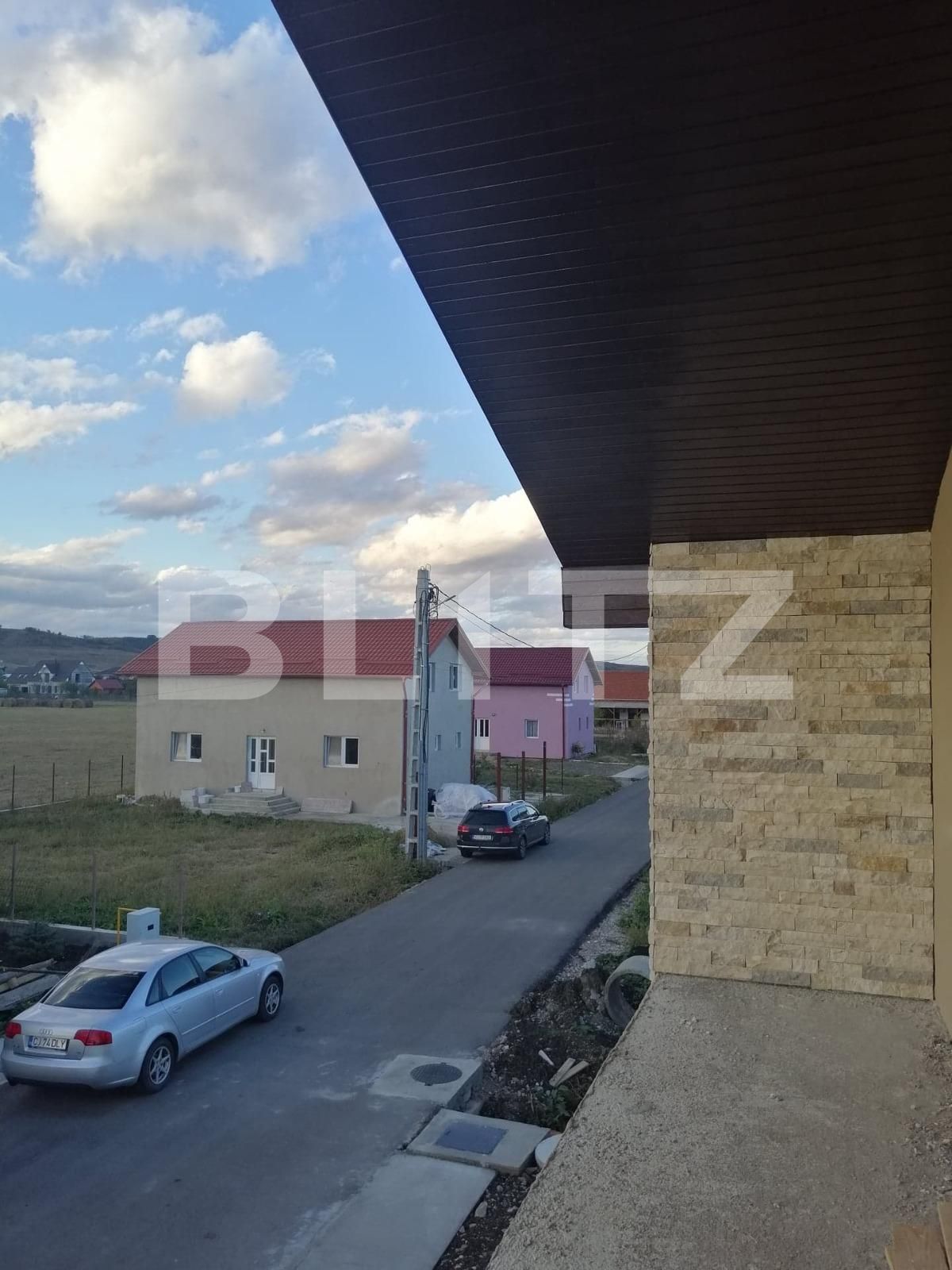 Casa de vânzare 4 camere Exterior Est - 55720CV | BLITZ Cluj-Napoca | Poza8
