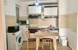 Apartament cu 2 camere, 54 mp, imobil nou, garaj, zona Grand Hotel Italia