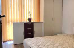 Apartament cu 2 camere, 54 mp, imobil nou, garaj, zona Grand Hotel Italia