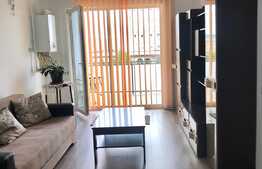 Apartament cu 2 camere, 54 mp, imobil nou, garaj, zona Grand Hotel Italia