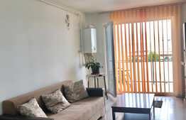 Apartament cu 2 camere, 54 mp, imobil nou, garaj, zona Grand Hotel Italia