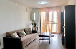 Apartament cu 2 camere, 54 mp, imobil nou, garaj, zona Grand Hotel Italia