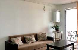 Apartament cu 2 camere, 54 mp, imobil nou, garaj, zona Grand Hotel Italia