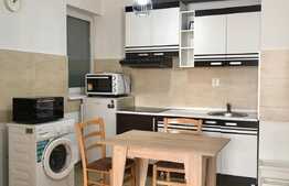 Apartament cu 2 camere, 54 mp, imobil nou, garaj, zona Grand Hotel Italia