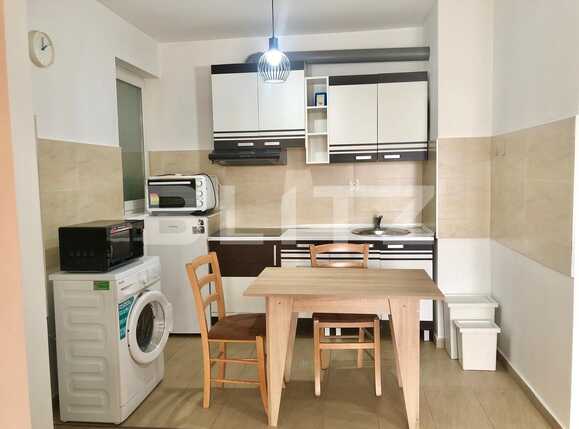 Apartament de închiriat 2 camere Bună Ziua - 55721AI | BLITZ Cluj-Napoca | Poza10