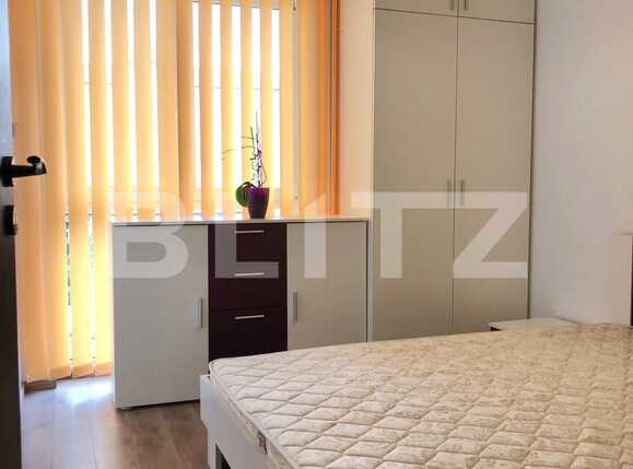 Apartament de închiriat 2 camere Bună Ziua - 55721AI | BLITZ Cluj-Napoca | Poza8